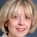 Janet Schebendach