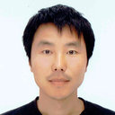 Ma Qingsong