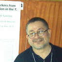 Juan Venegas
