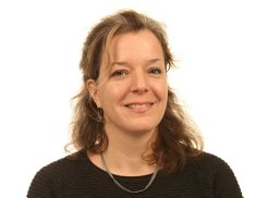 Eszter Somogyi