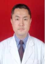 Pengxiang Guo