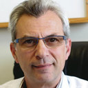 Rafael Fernandez
