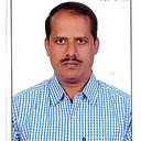 G.P. Kalmath