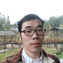 Qiongyang Chen