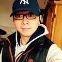 Shu Liu