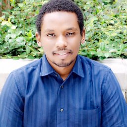 Fahad Mukhtar