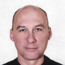 V. B. Zaytsev