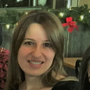 Siwar Naji