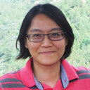 Hemmaphan Suwanwiwat