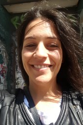 Maria Majellaro