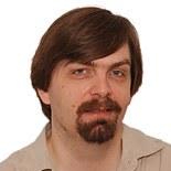 Claus Nerlov