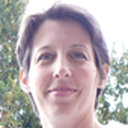 Cecile Polge