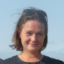 Irina Manokhina