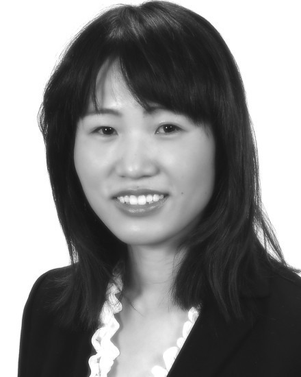 Y. Wang