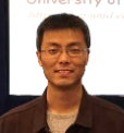 Rui Zhang