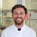 Murilo Delgobo