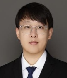Pengyu Wang