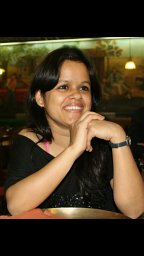 Neha Joshi