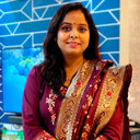 Kirti Amresh Gautam