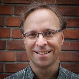 Juha Tiihonen