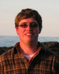 Joseph Furgal