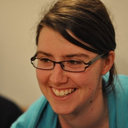 Caroline Loy