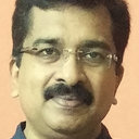 Shibu Simon