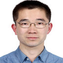 Ming Shen