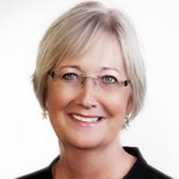 Laila Ottesen
