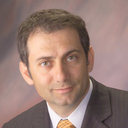Constantinos Chrysostomou