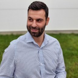 Nikola Gjorgjievski