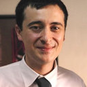 Cem Ozturk