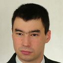 Kacper Spadło