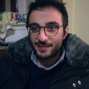Davide Mazzeo