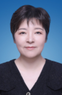 Guixiang Zeng