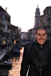 Atanasov Atanas T