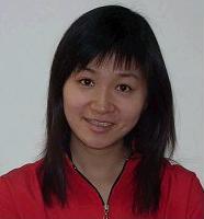 Min Li