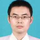Liang Ge