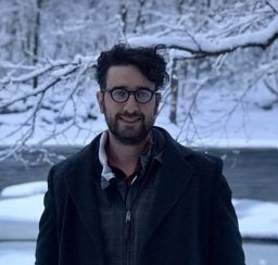 Jeffrey R. Vadala