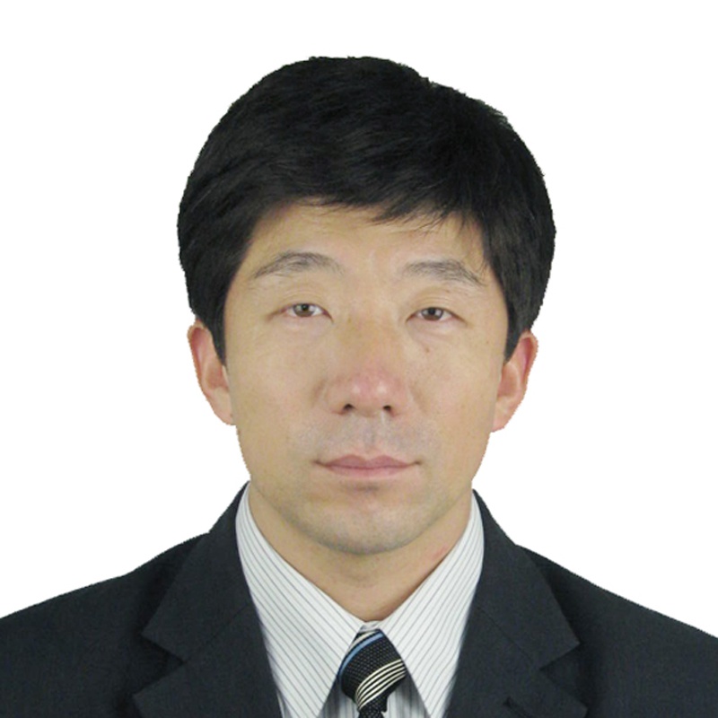 Xiao Yu