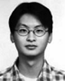 Chia-Hsin Wu