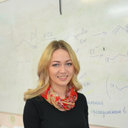 E. R. Karimova
