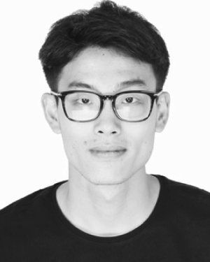 Yinbo Li
