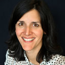 Emilie Leclerc