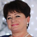 Svetlana Didovich