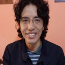 Jose Tunqui