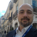 Daniele Avitabile