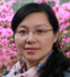 Deling Zhang