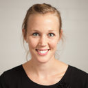 Vera Eßmann
