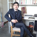 Xing-min Wang